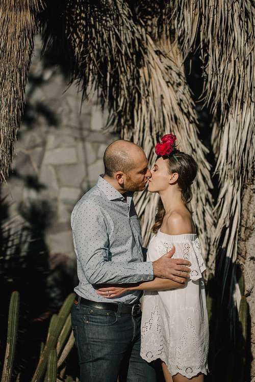 Chalk and Cheese Photography