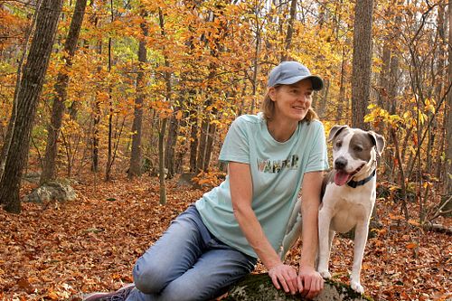 Locations for Photo Sessions