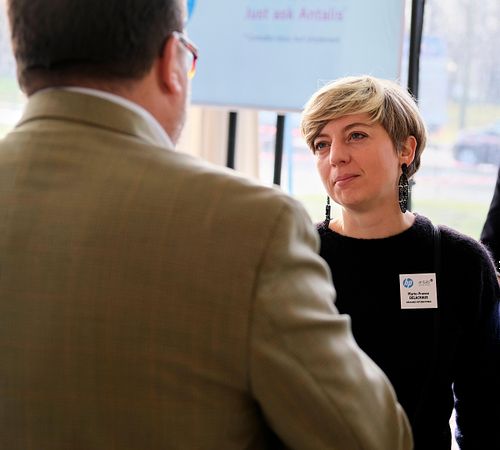 reportage,evenementiel, salon, seminaire,colloque, entreprise,salon