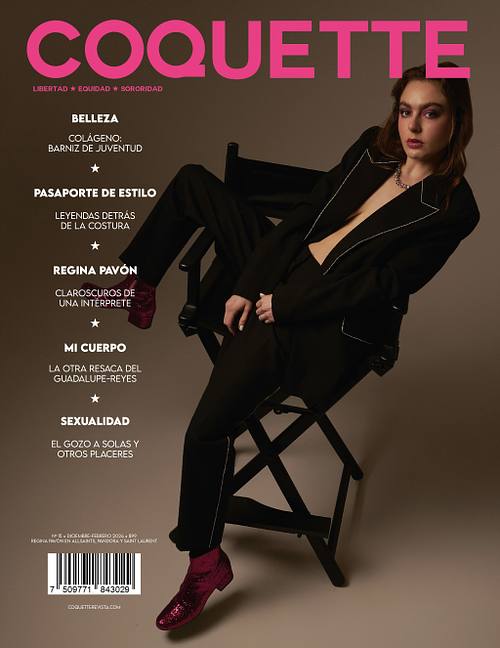 EDITORIALES