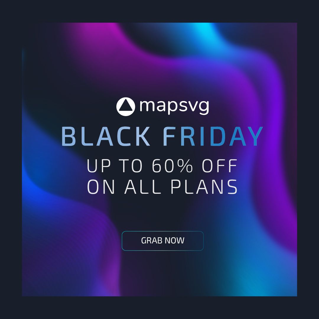 mapassvg