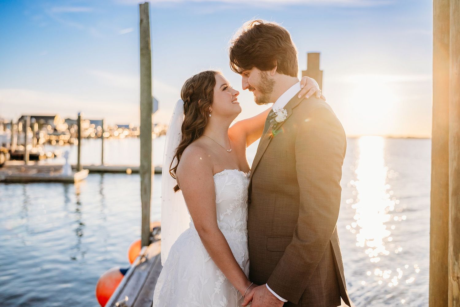 Michael Bean Photography