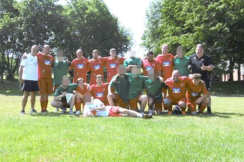 Langfristige Verantwortung