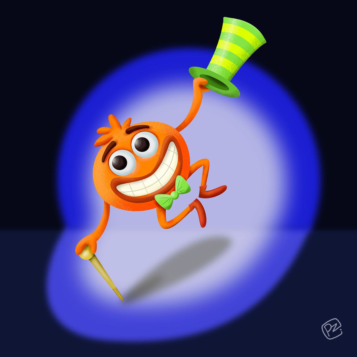 30 ideeën over Versje nieuwjaar | nieuwjaar, nieuwjaarsknutsels, kerstwensen, image size:1500x1500