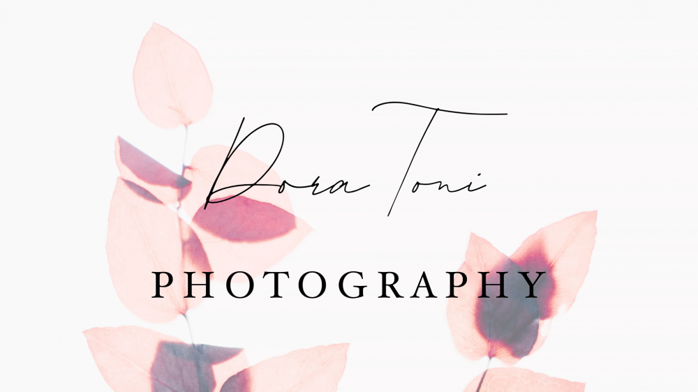 Dora Toni Photography