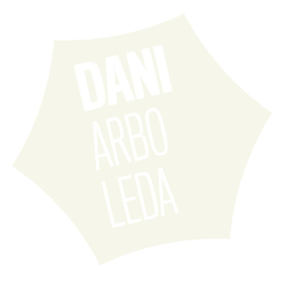 Dani Arboleda