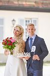 Private Budget - Wedding Photography - 6 Hrs