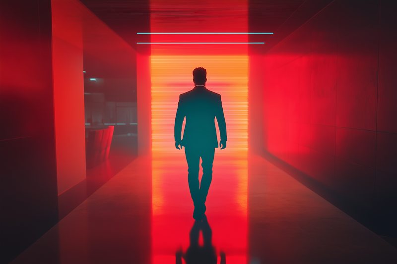 AI Photography Is Your Business Advantage Nobody Told You About