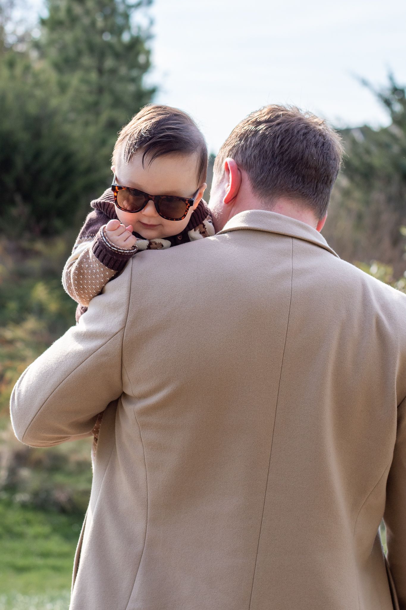 Lena Bolhofer Photography