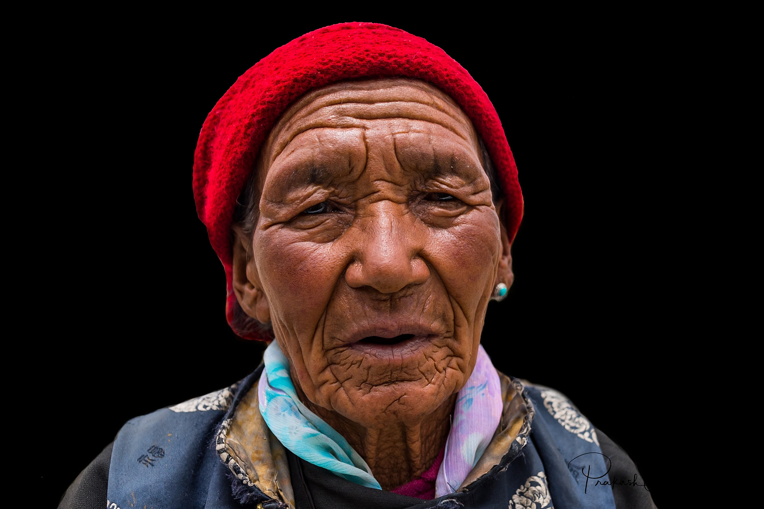 Prakash Gurnani Photography