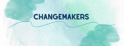 Changemakers in Fertility & Reproductive Health