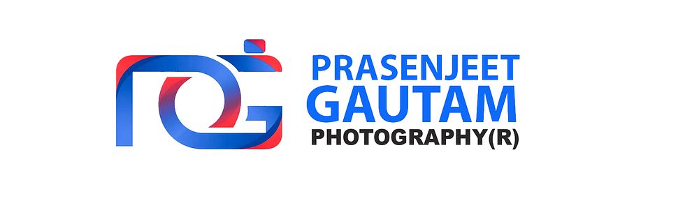 Prasenjeet Gautam Photography