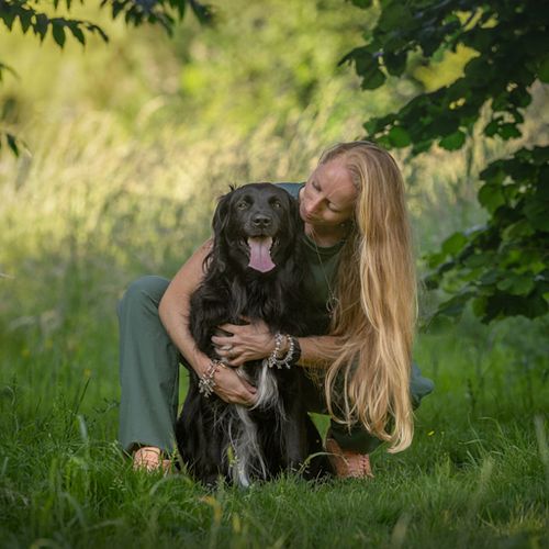 Huisdierenfotograaf Noord Holland