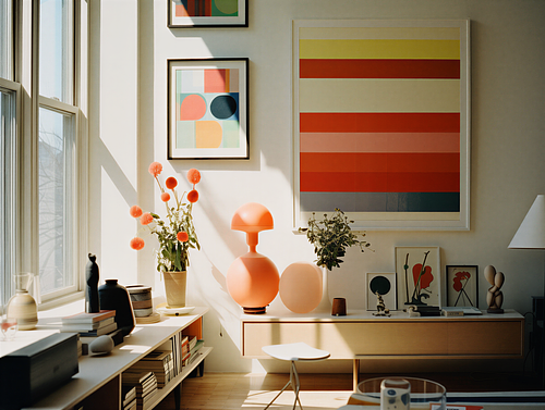 I&rsquo;m Marie Arnaud, an artist based in Scotland, creating work that celebrates the quiet beauty of the human form and the natural world.