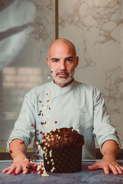 Fotografo ritratto Cagliari Sardegna