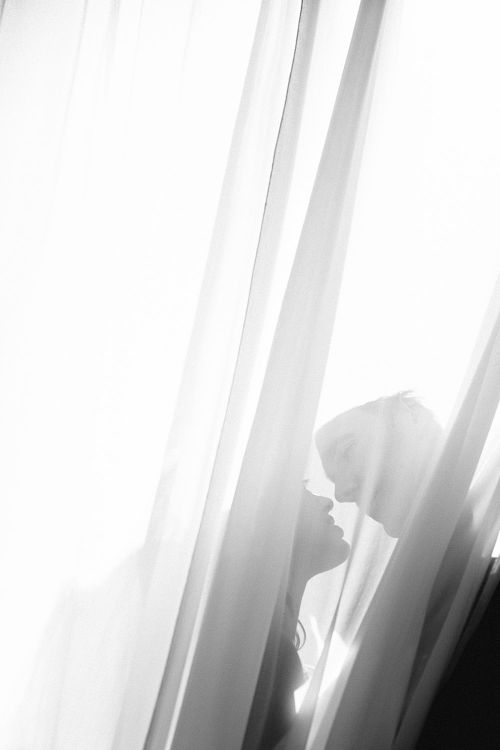 Chalk and Cheese Photography