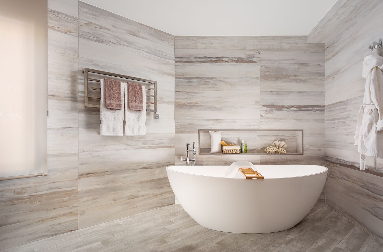 PEDRO BR&Aacute;S PHOTOGRAPHY