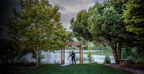 Weddings