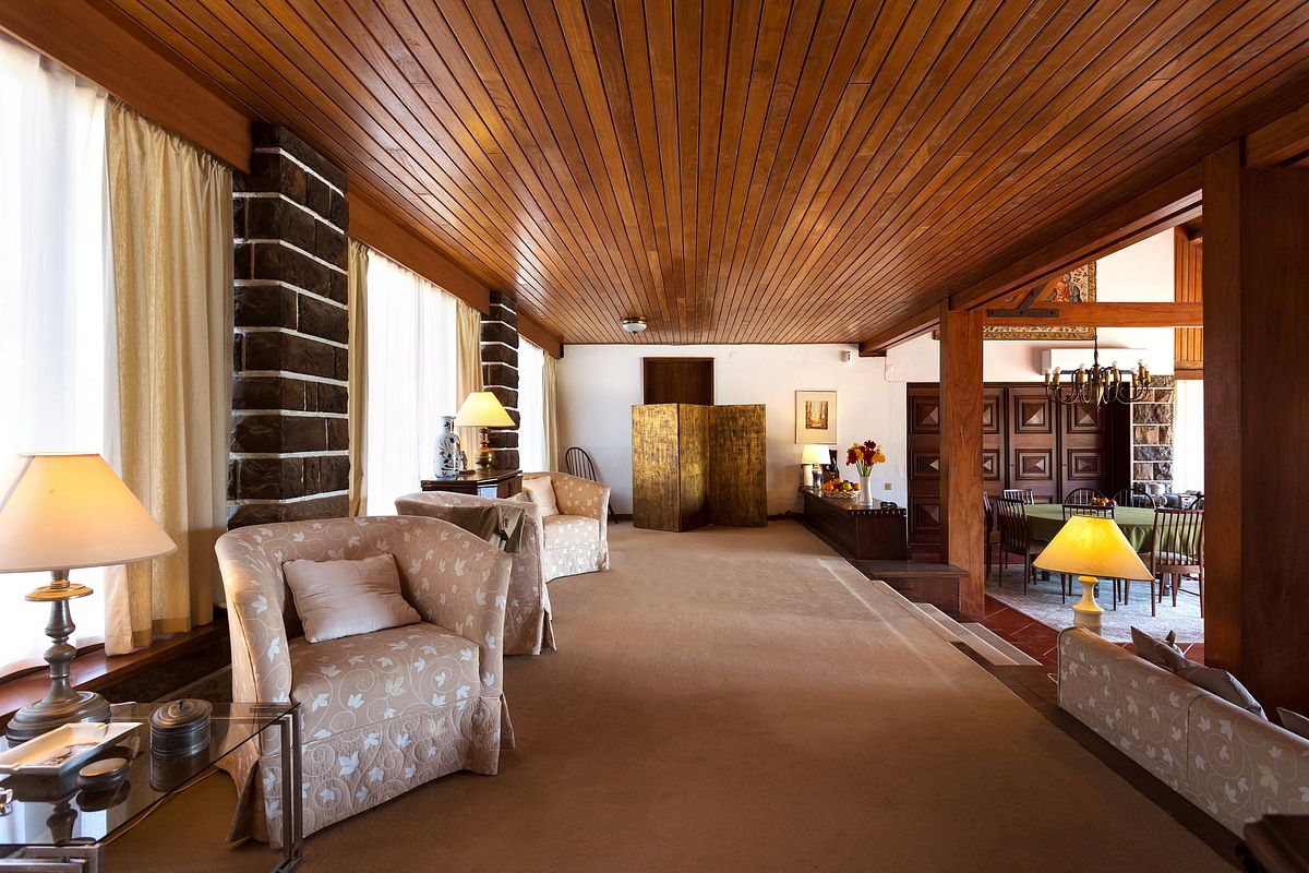 Pedro Br&aacute;s; Pedro Br&aacute;s Photography; fotografia de Pedro Br&aacute;s; Fot&oacute;grafo; Fot&oacute;grafo de Hot&eacute;is; Fot&oacute;grafo de Im&oacute;veis; Fotografia Imobili&aacute;ria; Fotografia Comercial