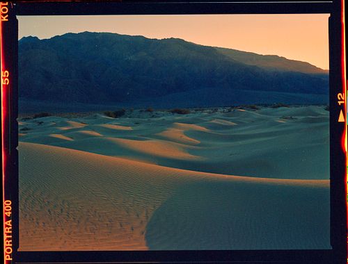 120 Film