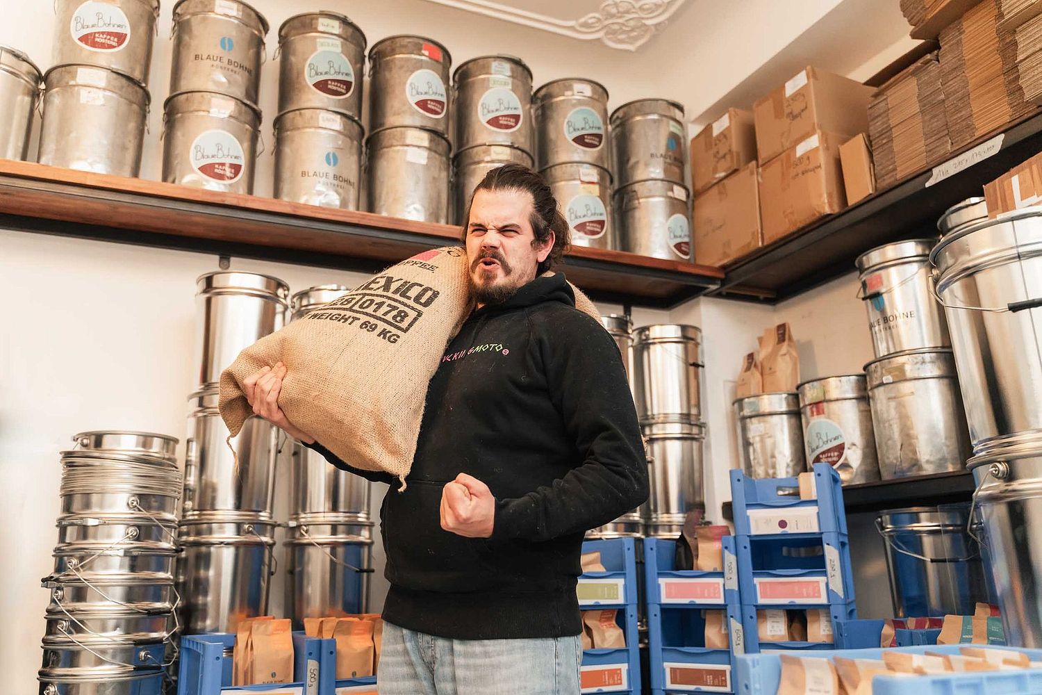 Elm Imagery Wedding Photography