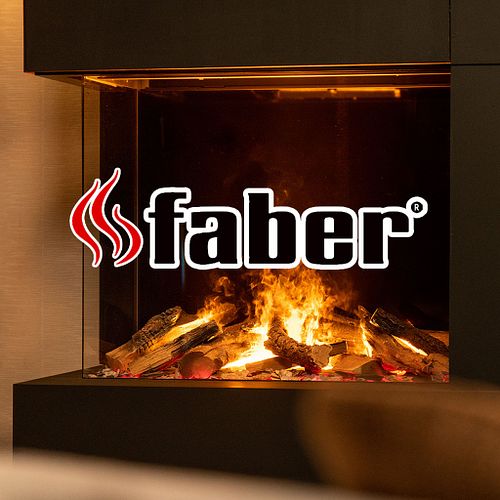 FABER