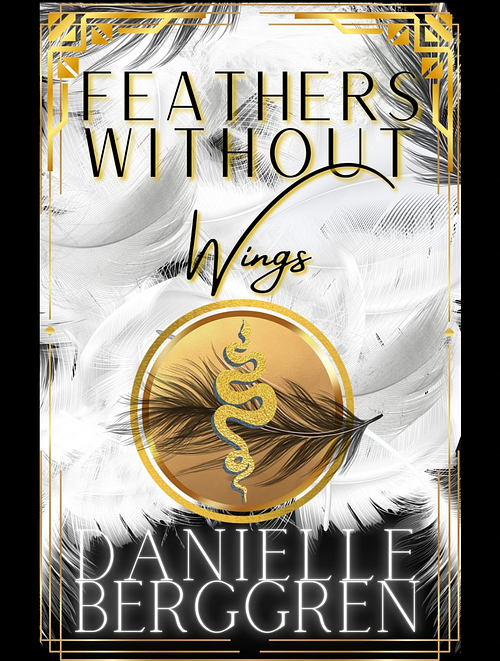 Feathers Without Wings