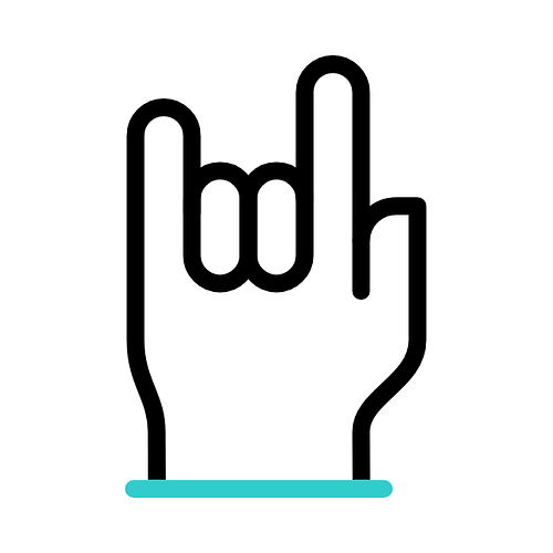 Let&rsquo;s get to work.