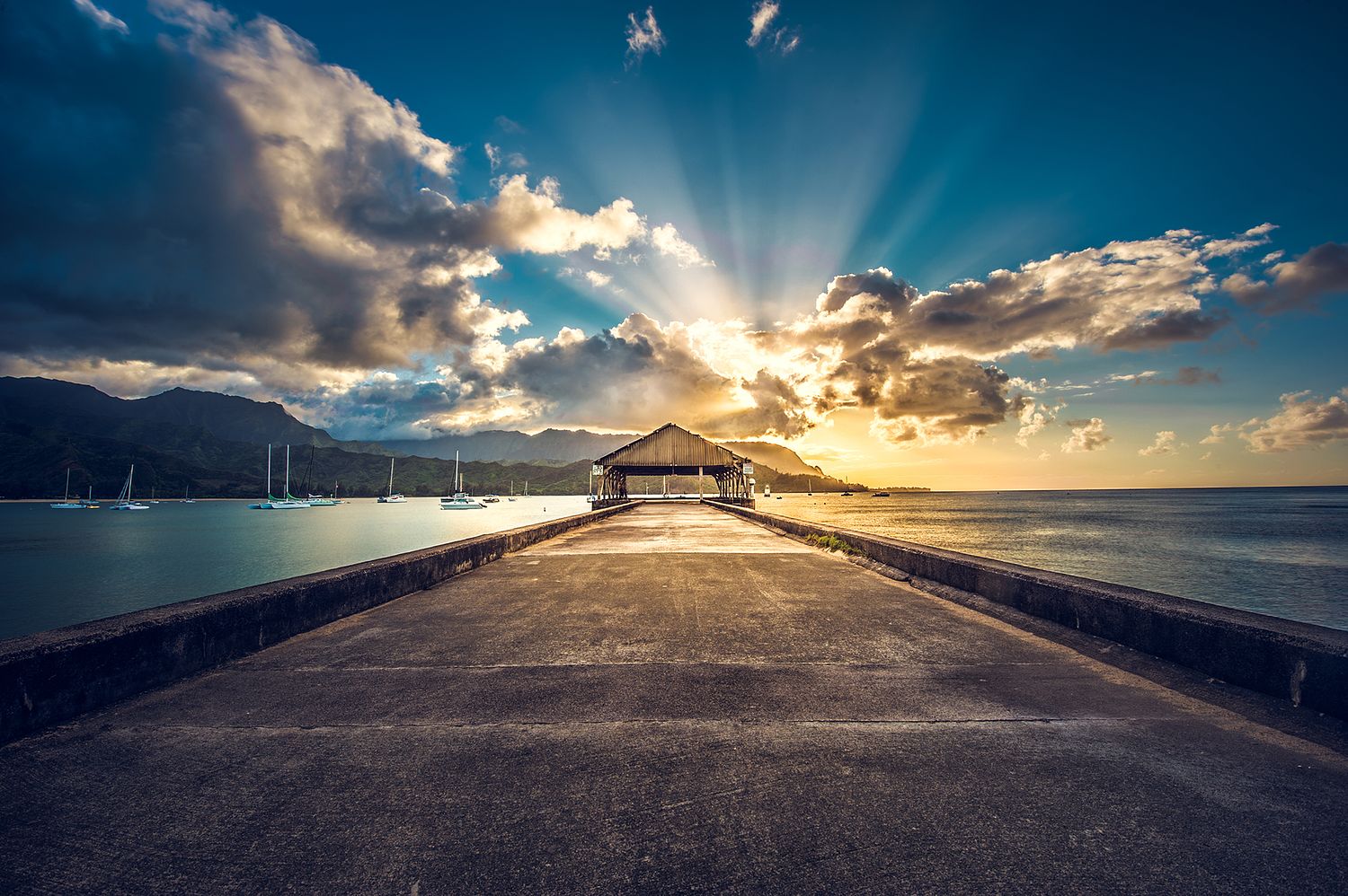 Eric Bloemers Photography