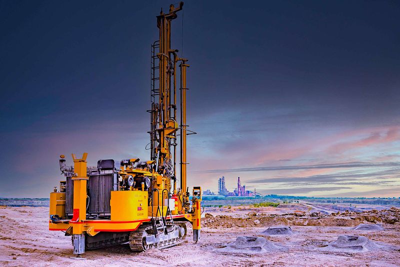 The Difference Between Premium & Affordable Photographers