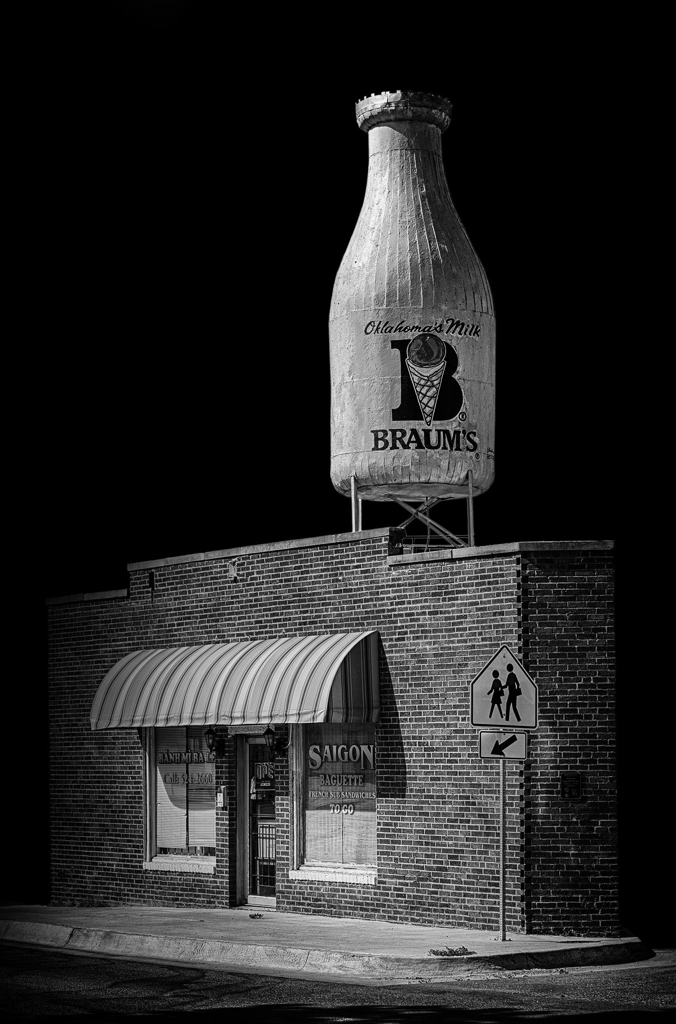 Eric Bloemers Photography