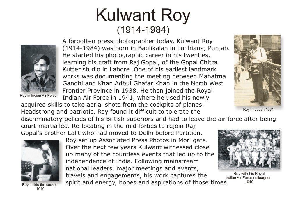 INDIA PHOTO ARCHIVES PHOTO ARCHIVES OF INDIA,Kulwant Roy Mahatma Gandhi ...