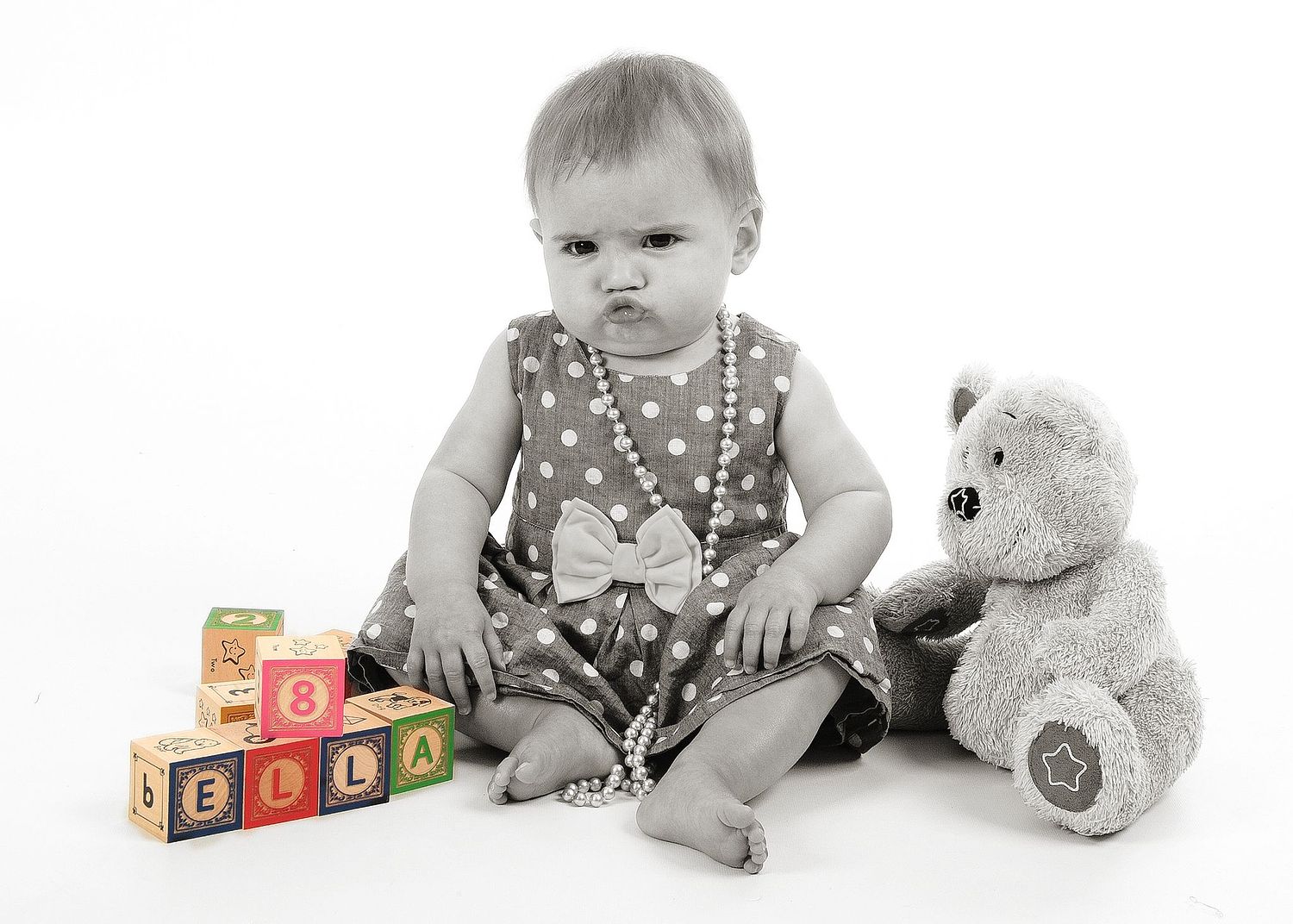 Nigel Coles Photography