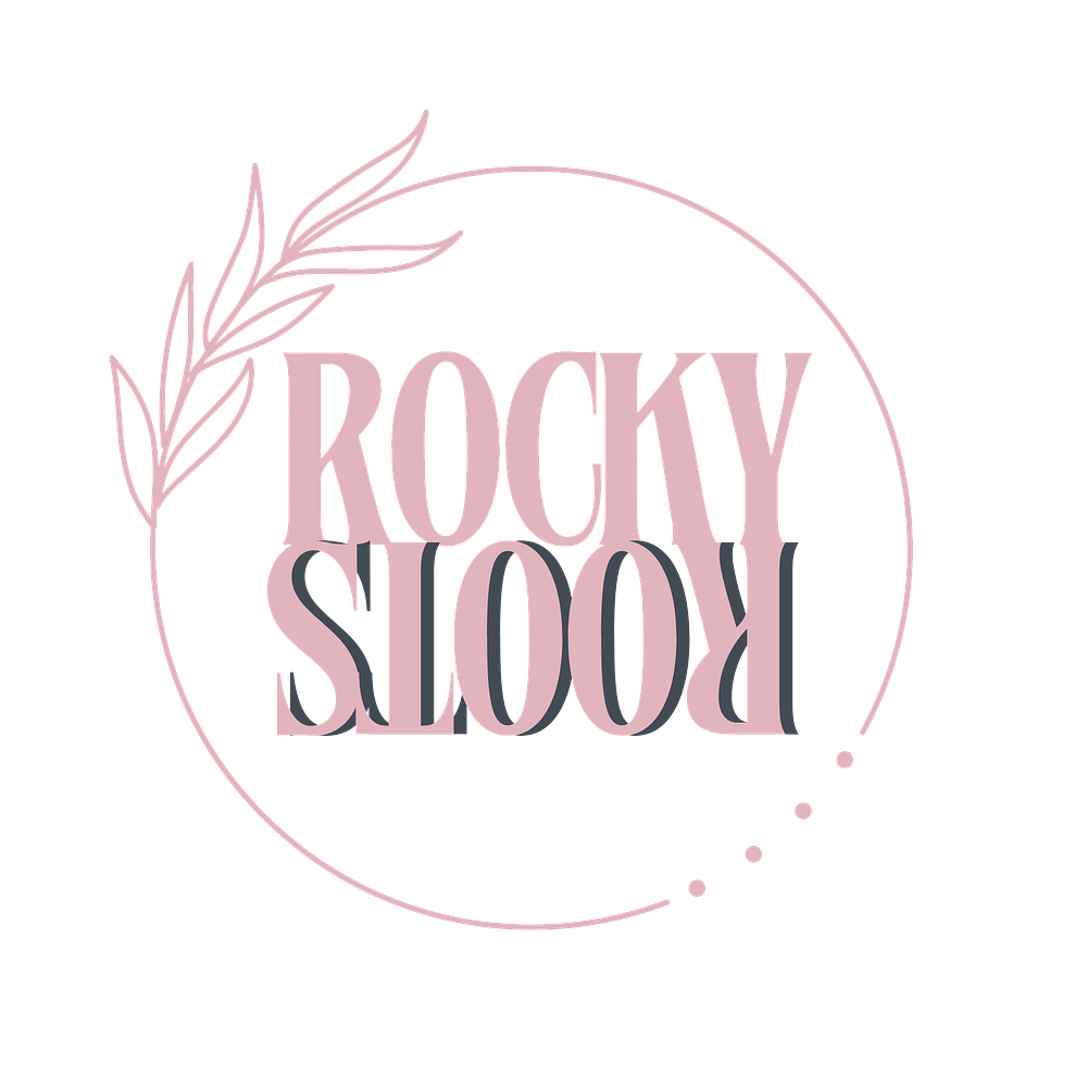 Rocky Roots