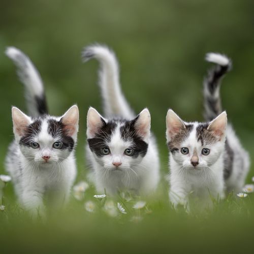 Hoe werkt een fotoshoot?