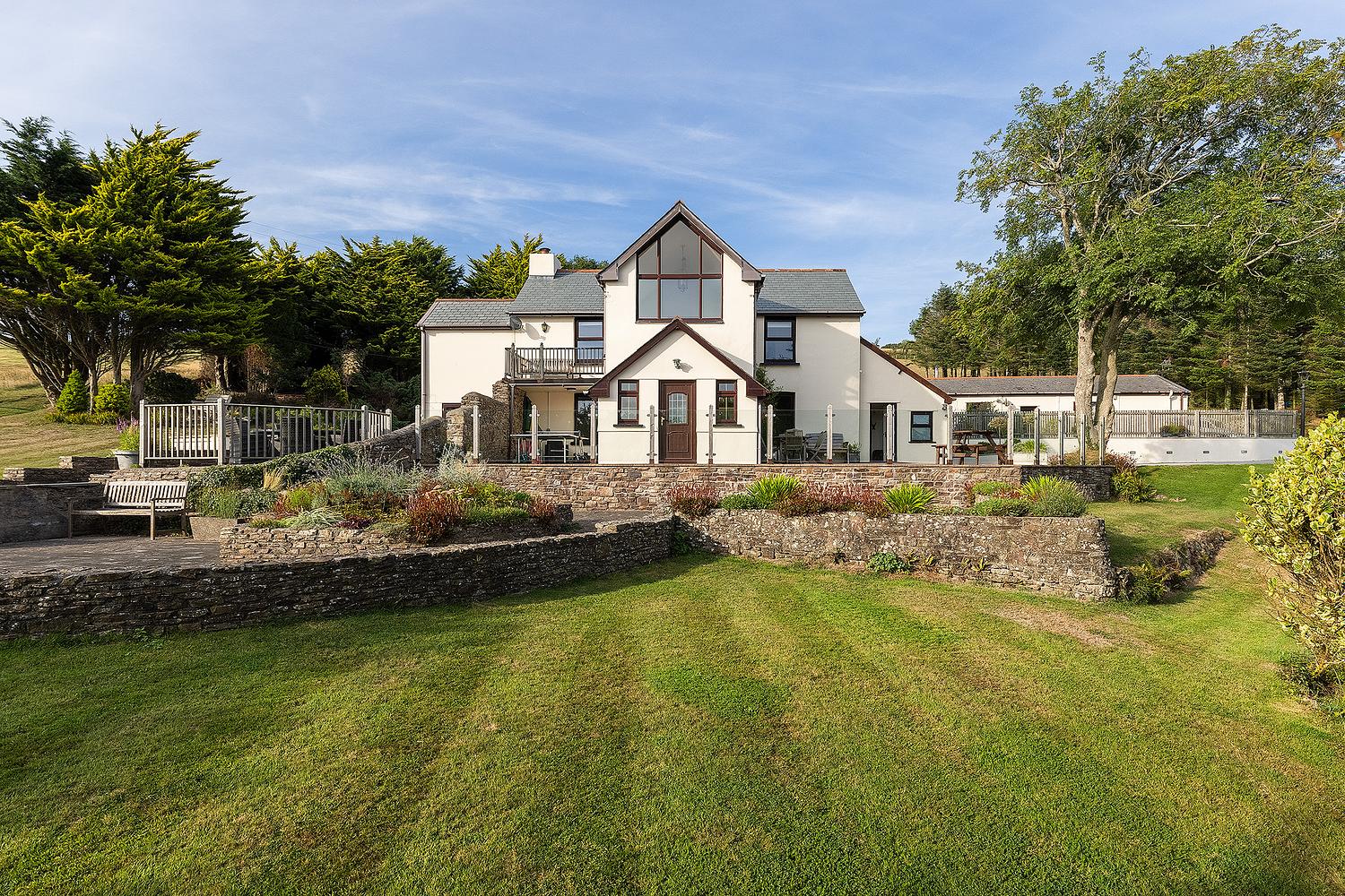 Matt Whorlow Photography