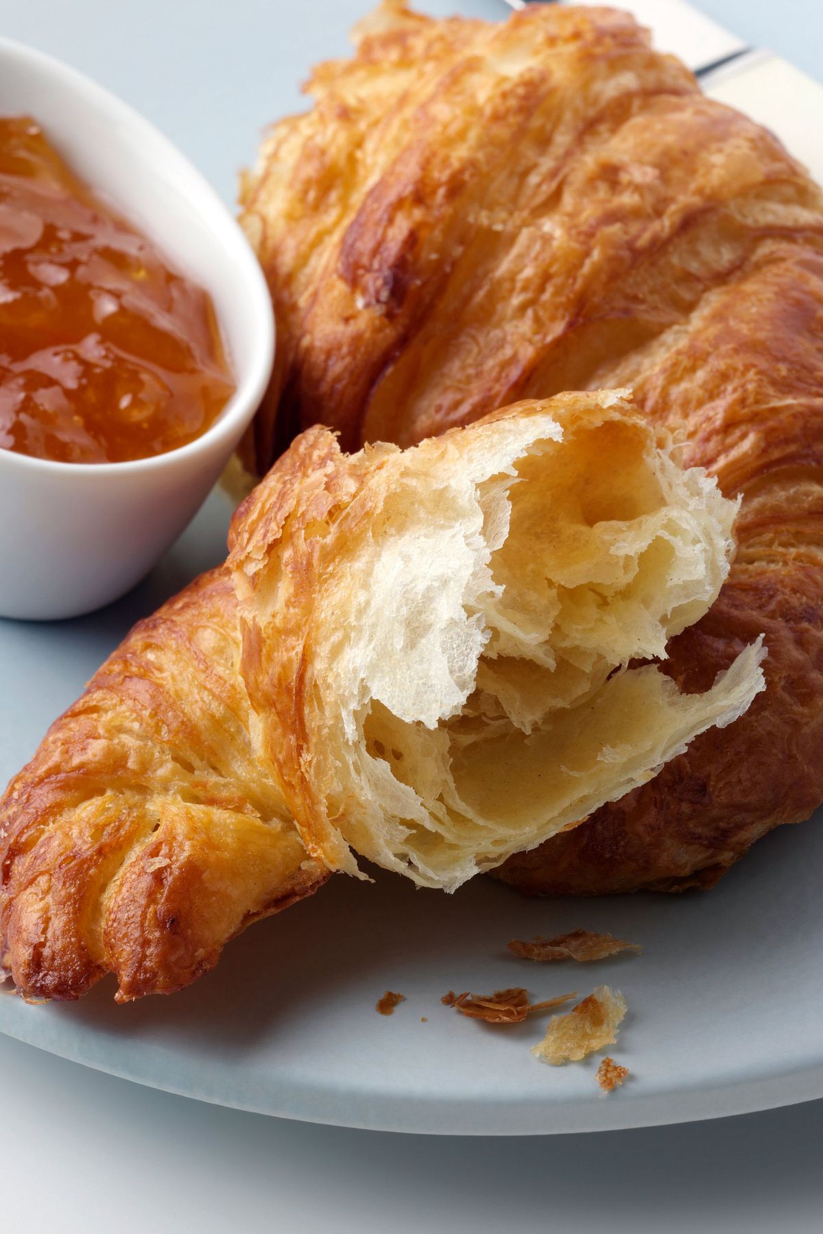 6299 Croissants