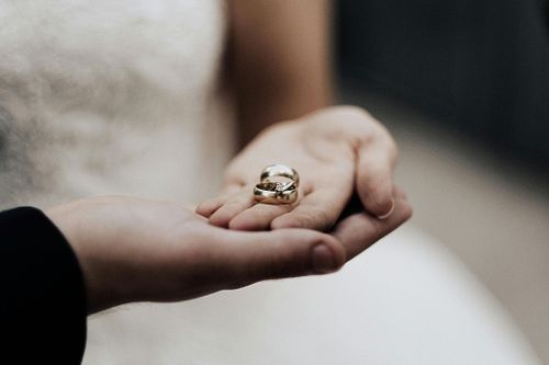 ENGAGEMENT