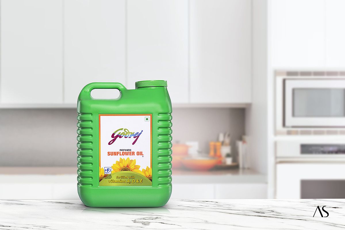 Product Photographer in Mumbai - Akkil Suvarna