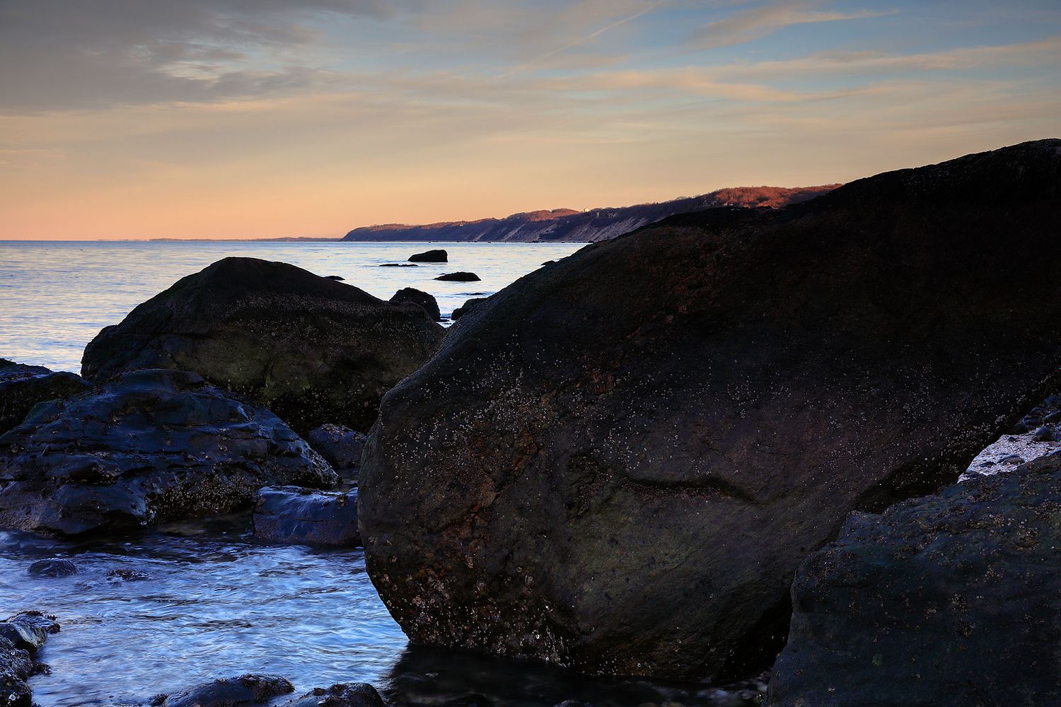 ALISON PERRY PHOTOGRAPHY