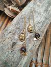 Earrings 10