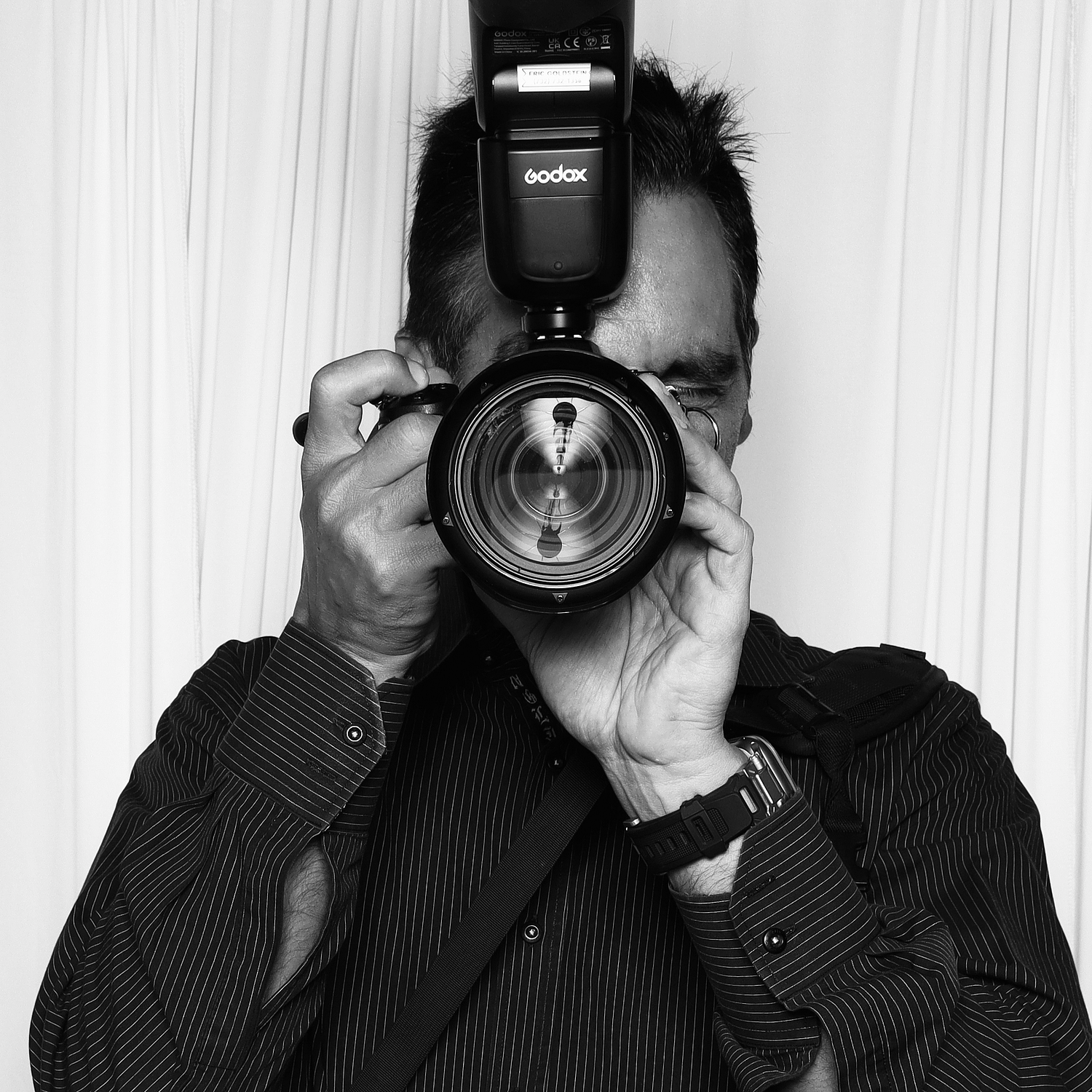 Eric Goldstein Photography