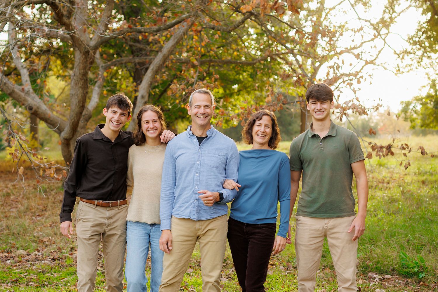 Robin Fadtke Photography