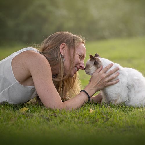 Op korte termijn in te plannen