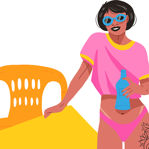 New Research Finds Early Menopause Hormone Therapy May Offer Big Benefits with Lower Risks