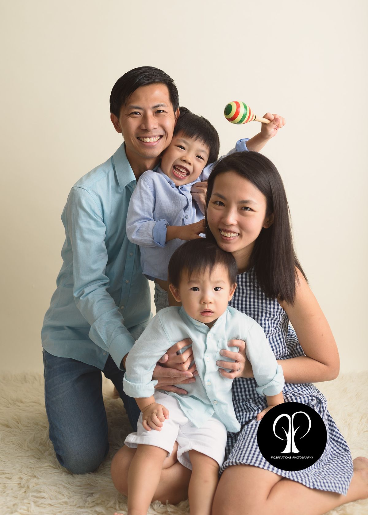 Family Photography - Picspirations Photography (23)