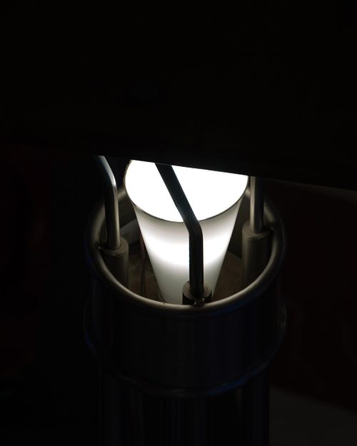 lamps, luxury lights, decorative,