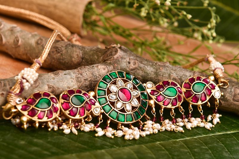 PG Trendz Brand Shoot