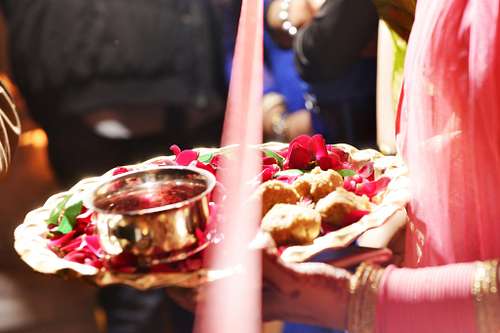 FOTUWALLE by DHP Labs