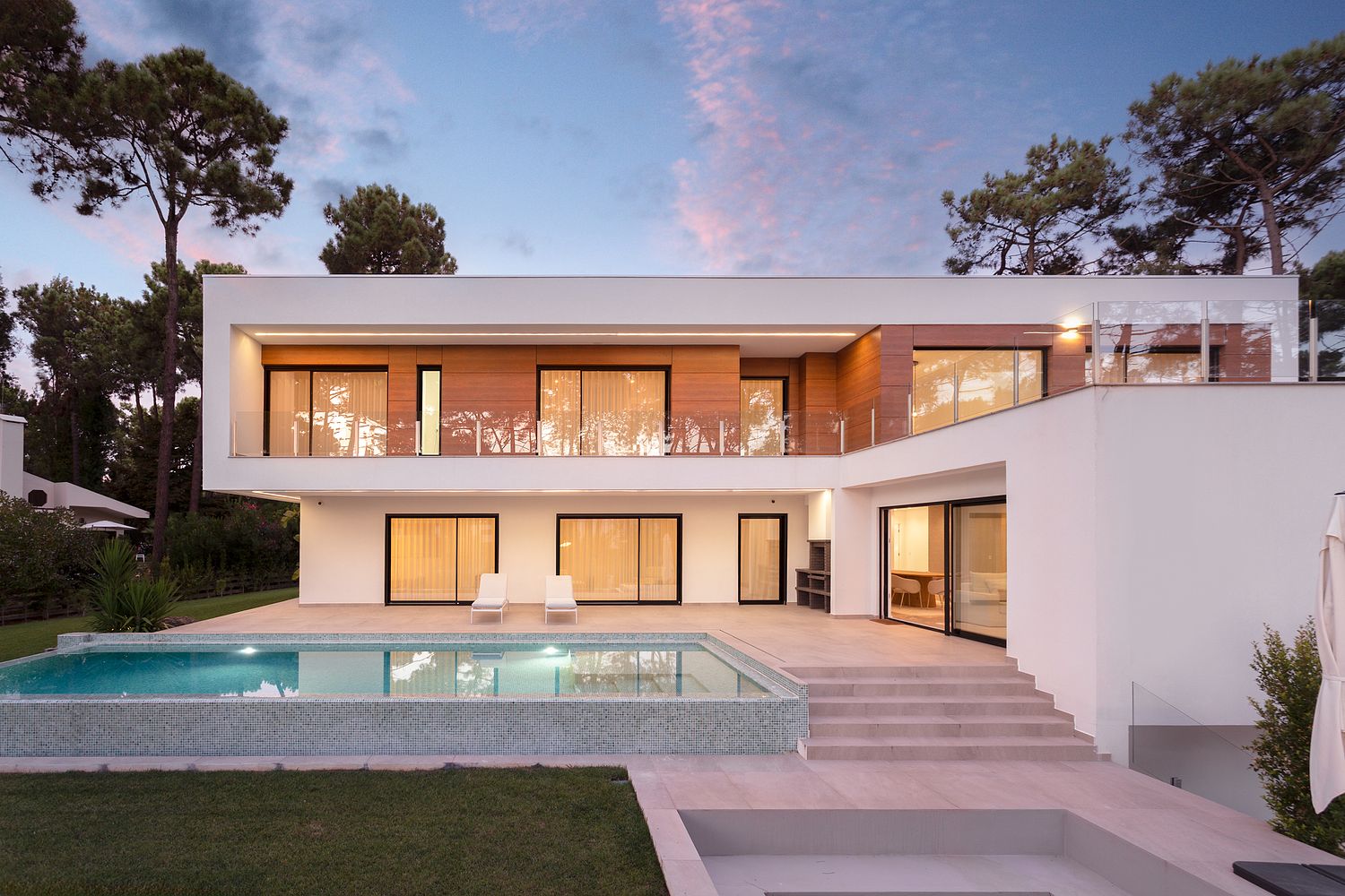 PEDRO BR&Aacute;S PHOTOGRAPHY